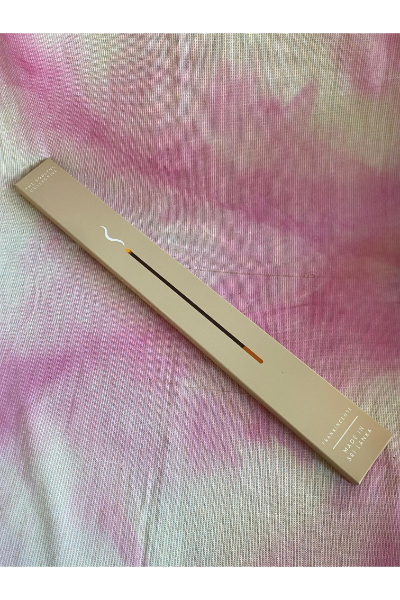 Incense Sticks (L) - Frankincense